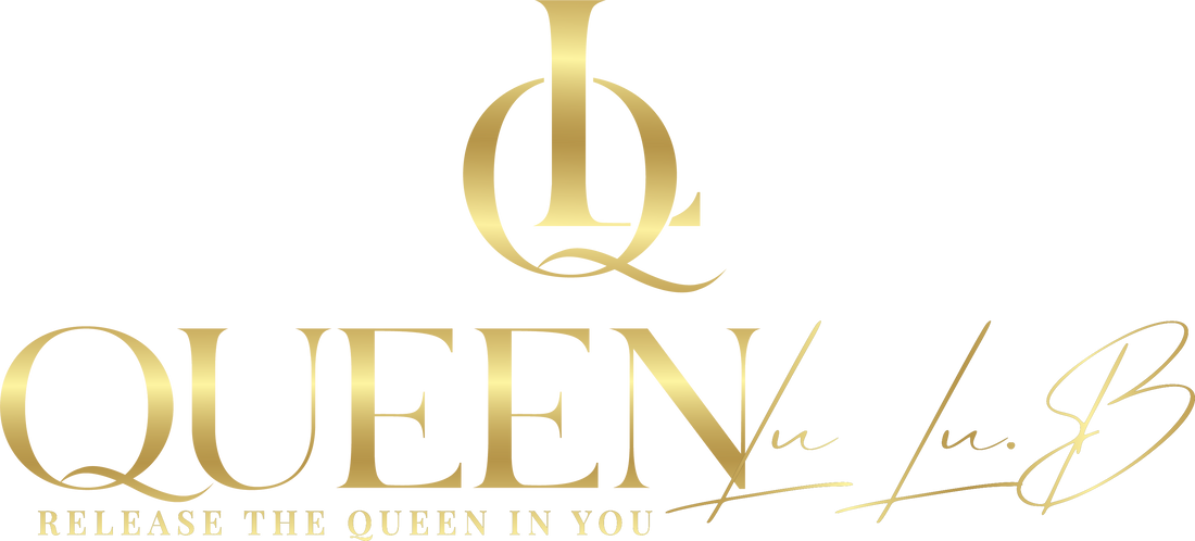 Indulge in the Luxurious World of Royalty: Join Us Now!