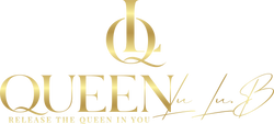 Welcome to Queenlulub.com, the online shopping destination for fashionable and luxurious queen clothing. Our mission is to dress ladies in a way that makes them feel like royalty. Skirts, Pants, tops and dresses, designs to look & feel, your best.